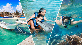 10 things to do in Puerto Morelos: Your guide to the best local experiences