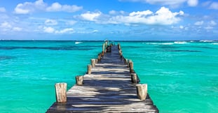 Vacaciones de 2023: Conoce estos destinos en México