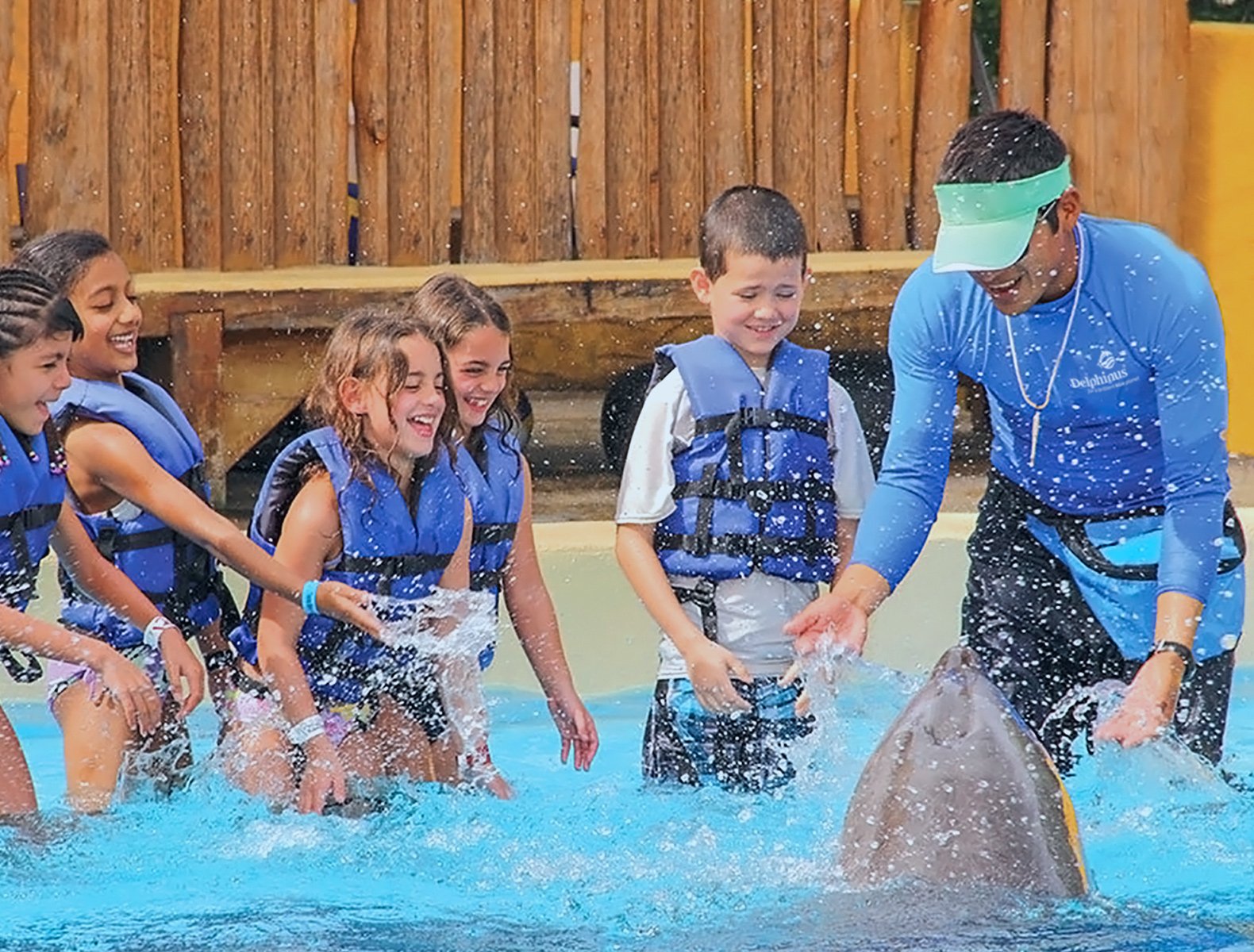 Environmental Education Program