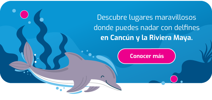 Nueva llamada a la acción