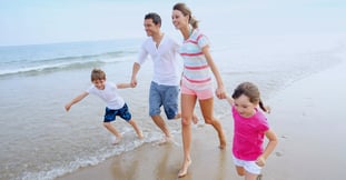 Vacations in the mexican Caribbean, plan them effectively