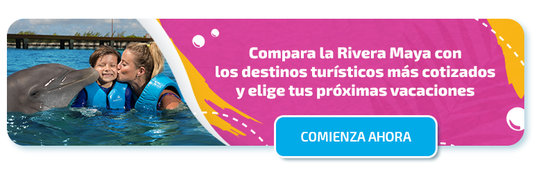 Nueva llamada a la acción